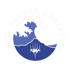 Lega Pauper Adriatica